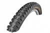  26x2.35 (60-559) Schwalbe MAGIC MARY Bikepark B/B HS447 T1 20D2EPI