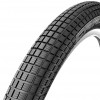  26x2.35 (60x559) Schwalbe CRAZY BOB Performance B HS356 ORC