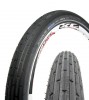  26x2.35 Schwalbe FAT FRANK KevlarGuard 60-559 B/B-SK+RT HS375 SBC 50EPI