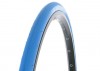 Покрышка 26х1.35 Schwalbe INSIDER Performance, Folding 35-559 BL/BL HS376 RC IB