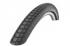  27.5x2.00 (50-584) Schwalbe BIG BEN RaceGuard B/B-SK+RT HS439 EC 67EPI
