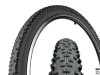  27.5x2.10-650B Schwalbe RAPID ROB K-Guard 54-584 B/B-SK HS391 SBC