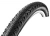  27.5x2.10-650B Schwalbe THUNDER BURT Evo,TL-Ready, Folding 54-584 B/B-SK HS451 PSC IB