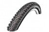  27.5x2.25 650B Schwalbe RAPID ROB KevlarGuard 57-584 B/B-SK HS391 SBC 50EPI