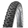  27.52.25 Schwalbe NOBBY NIC EVO, LiteSkin, Folding 57-584 B/B-SK HS463 PSC IB