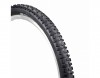 27.52.25 Schwalbe NOBBY NIC Performance 57-584 B/B-SK HS463 DC