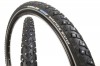  28 x 2.0 (52x622) Schwalbe MARATHON Winter RaceGuard B/B+RT HS396 (208 Studs) WiC