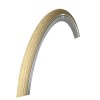 28x1 1/2 700x38B Schwalbe DELTA CRUISER KevlarGuard 40-635 C/C HS392 SBC 50EPI