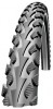  28x1 3/8 700x35C (37-622) Schwalbe LAND CRUISER KevlarGuard B/B HS307 SBC 50EPI