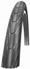  28x1.10 700x28C (28-622) Schwalbe DELTA CRUISER KevlarGuard B/W HS392 SBC 50EPI