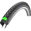  28x1.10 700x28C (28-622) Schwalbe MARATHON GreenGuard B/B+RT HS420 EC 67EPI