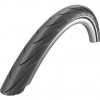  28x1.20 700x30C Schwalbe SPICER KevlarGuard 30-622 B/B-SK+RT HS442 SBC 50EPI