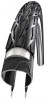  28x1.25 700x32C (32-622) Schwalbe ROAD PLUS PunctureGuard B/B+RT HS431 SBC 50EPI