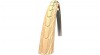  28x1.40 700x35C (37-622) Schwalbe DELTA CRUISER KevlarGuard C/C HS392 SBC 50EPI