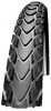  28x1.40 700x35C (37-622) Schwalbe MARATHON MONDIAL RaceGuard B/B-SK+RT HS428 EC 67EPI
