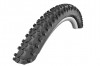  28x1.40 700x35C (37-622) Schwalbe SMART SAM Performance B/B-SK HS367 DC 67EPI