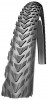  28x1.40 700x35C (37-622) Schwalbe TYRAGO KevlarGuard B/B-SK+RT HS405 SBC 50EPI