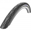  28x1.40 700x35C Schwalbe CITIZEN KevlarGuard 37-622 B/B-SK+RT HS416 SBC 50EPI