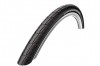  28x1.40 700x35C Schwalbe DELTA CRUISER KevlarGuard 37-622 B/B+RT HS392 SBC 50EPI