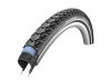  28x1.40 700x35C Schwalbe MARATHON PLUS TOUR SmartGuard 37-622 B/B+RT HS404 EC 67EPI
