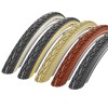  28x1.40 700x35C Schwalbe ROAD CRUISER KevlarGuard 37-622 B/G HS377 SBC 50EPI