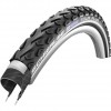  28x1.40-700x35C Schwalbe TOUR PLUS PunctureGuard 37-622 B/B+RT HS450 SBC