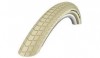  28x1.50 700x38C Schwalbe LITTLE BIG BEN KevlarGuard 40-622 C/C+RT HS439 SBC 50EPI