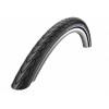  28x1.50 700x38C Schwalbe MARATHON RACER RaceGuard 40-622 B/B-SK+RT HS429 SpC 67EPI