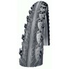  28x1.60 (42x622) Schwalbe Hurricane Prrformance B-SK HS352 ORC