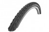  28x1.60 700x40C Schwalbe HURRICANE RaceGuard 42-622 B/B-SK+RT HS352 DC 67EPI