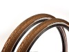  28x1.60 700x40C Schwalbe ROAD CRUISER KevlarGuard 42-622 BN/BN+RT HS377 SBC 50EPI