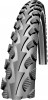  28x1.75 (47-622) Schwalbe LAND CRUISER KevlarGuard B/B+RT HS307 SBC 50EPI