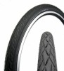  28x1.75 (47-622) Schwalbe ROAD CRUISER KevlarGuard B/W HS377 SBC 50EPI