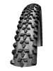  28x1.75 (47x622) Schwalbe SMART SAM Performance B/B-SK HS367 ORC