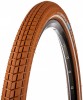  28x2.00 (50-622) Schwalbe BIG BEN KevlarGuard BN/BN+RT HS439 SBC 50EPI