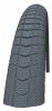  28x2.00 (50-622) Schwalbe BIG BEN KevlarGuard GR/GR+RT HS439 SBC 50EPI 