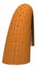  28x2.00 (50-622) Schwalbe FAT FRANK KevlarGuard BN/W+RT HS375 SBC 50EPI