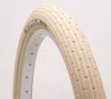  28x2.00 (50-622) Schwalbe FAT FRANK KevlarGuard C/C+RT HS375 SBC 50EPI