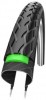  28x2.00 (50-622) Schwalbe MARATHON GreenGuard B/B+RT HS420 EC 67EPI 35B