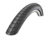  28x2.35 Schwalbe BIG APPLE RaceGuard 60-622 B/B-SK+RT HS430 EC 67EPI