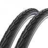  281.4 Schwalbe RANGE CRUISER K-Guard 70035 B/B+RT HS457 SBC