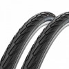  281.5 Schwalbe RANGE CRUISER K-Guard 70038 B/B HS457 SBC