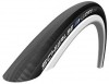  700x20C (20-622) Schwalbe LUGANO KevlarGuard B/B-SK HS384 SiC 50EPI
