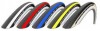  700x23C (23-622) Schwalbe LUGANO KevlarGuard B/BLS/B-SK HS384 SiC 50EPI