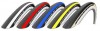  700x23C (23-622) Schwalbe LUGANO KevlarGuard B/WS/B-SK HS384 SiC 50EPI