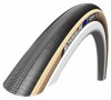  700x23C Schwalbe LUGANO KevlarGuard 23-622 B/BG-SK HS384 SiC 50EPI