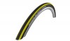  700x23C Schwalbe LUGANO KevlarGuard 23-622 B/YS/B-SK HS384 SiC 50EPI