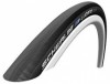  700x25C (25-622) Schwalbe LUGANO KevlarGuard B/B-SK HS384 SiC 50EPI