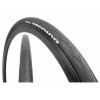  700x25C Schwalbe DURANO RaceGuard, BB-SK, HS464, 67EPI, DC