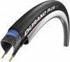  70023 Schwalbe DURANO PLUS SmartGuard 23-622 B/B HS464 DC